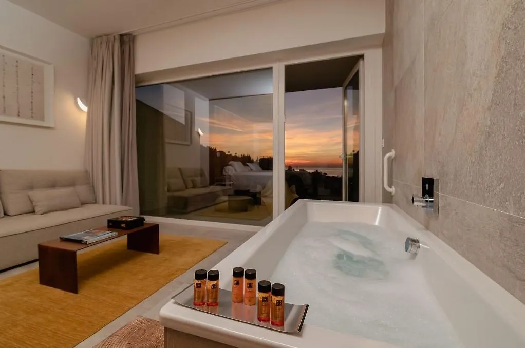Leiro Residences - Preferred Hotels & Resorts Fuengirola