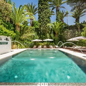 Boutique Islas (adults Only) Fuengirola