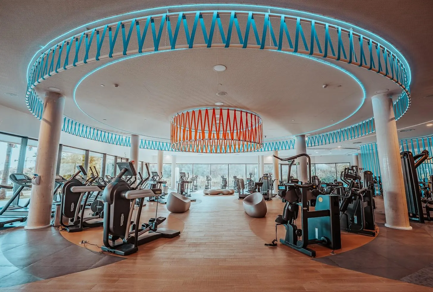 Leiro Residences - Preferred Hotels & Resorts Fuengirola