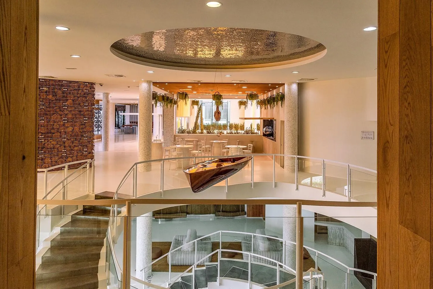 Leiro Residences - Preferred Hotels & Resorts Fuengirola