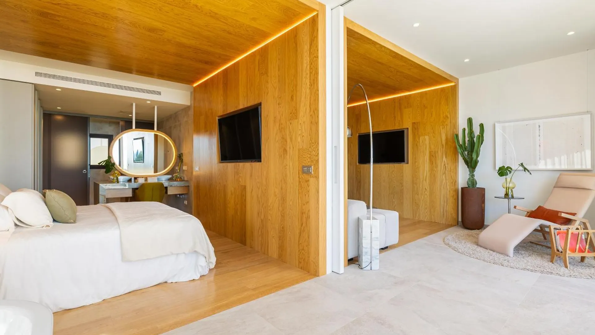 Leiro Residences Fuengirola Spain