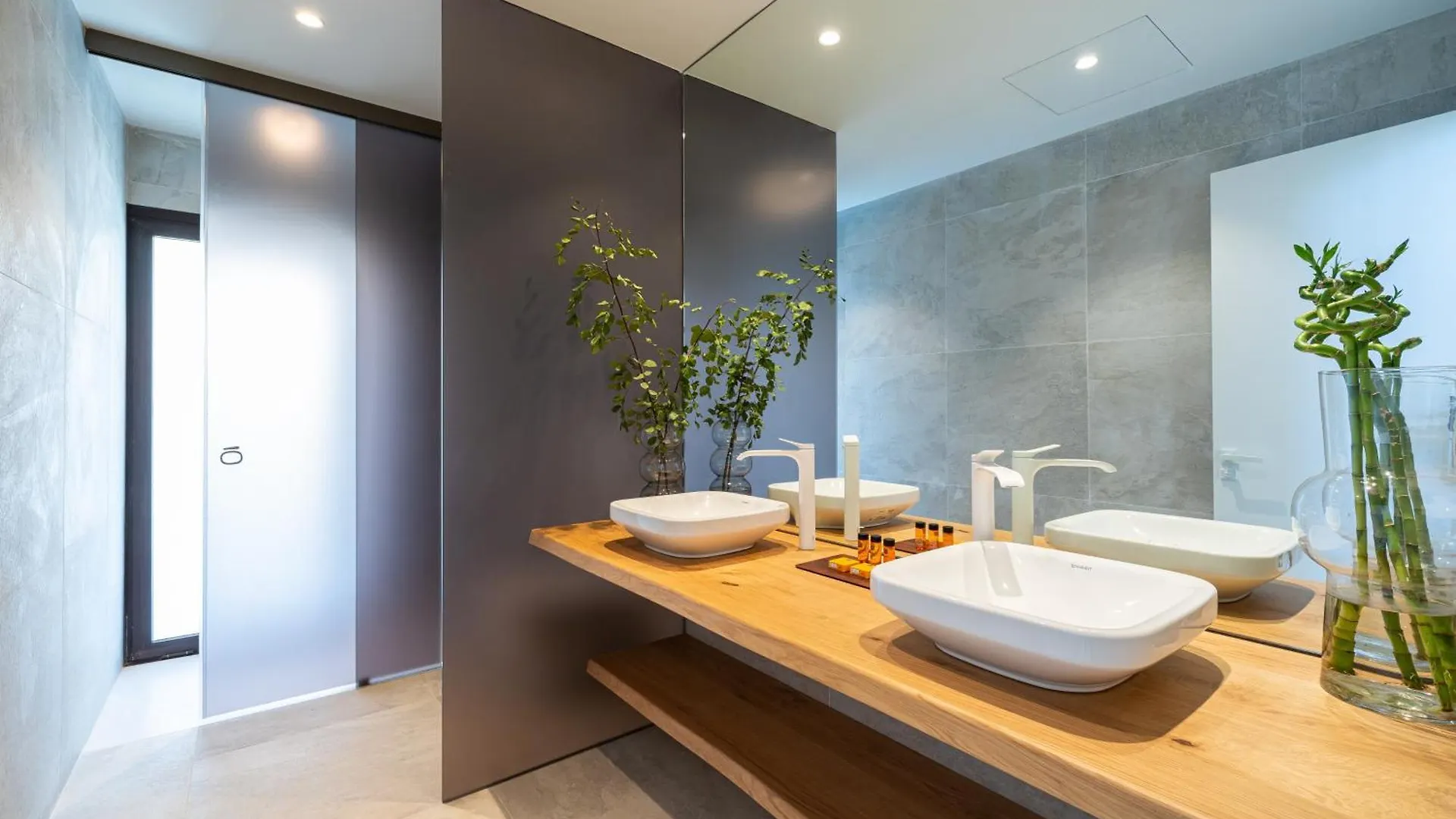 Leiro Residences Fuengirola Hotel