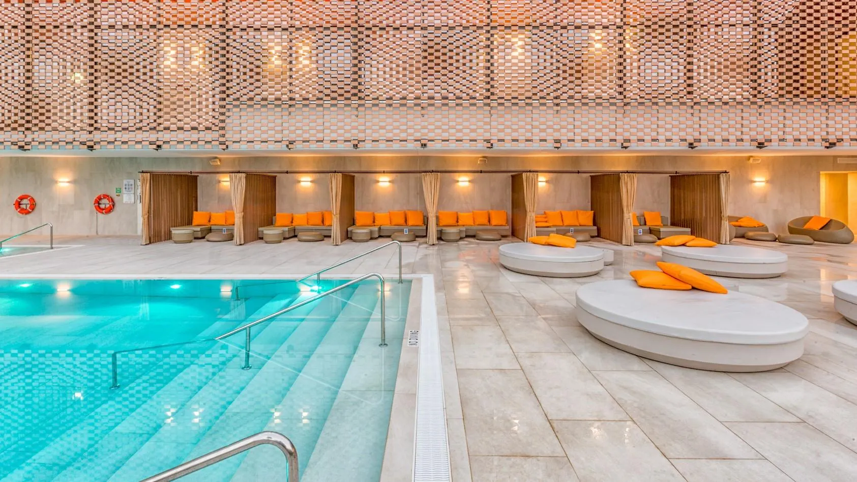 Leiro Residences - Preferred Hotels & Resorts Fuengirola