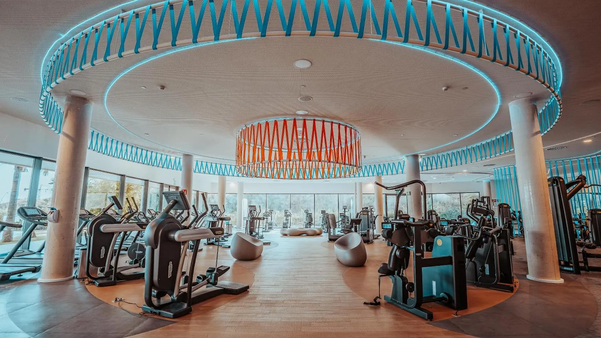 Leiro Residences - Preferred Hotels & Resorts Fuengirola