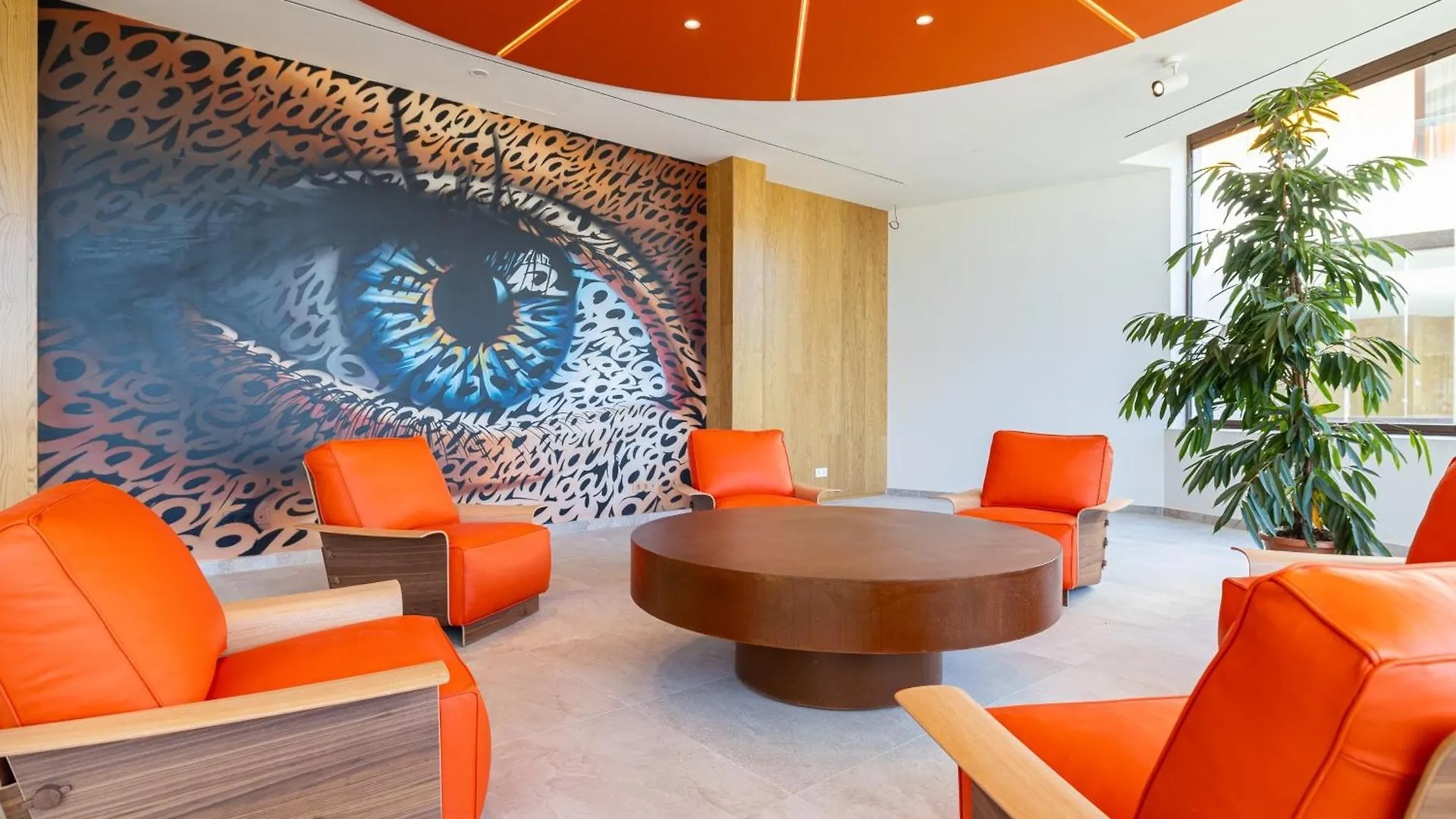 *****  Leiro Residences - Preferred Hotels & Resorts Fuengirola Hiszpania